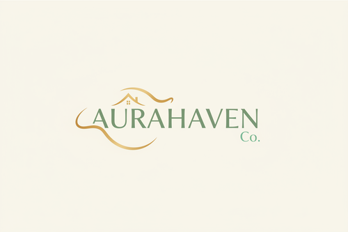 aurahaven co